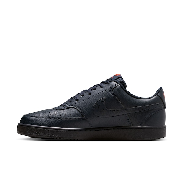 Tênis Masculino Nike Court Vision Low NN Tênis Masculino Nike Court Vision Low NN