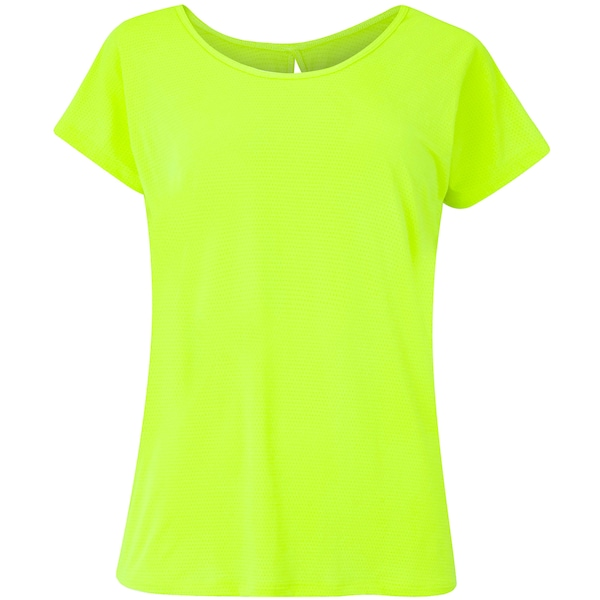 Camiseta Feminina Manga Curta Vestem Dry Fit Ares Camiseta Feminina Manga Curta Vestem Dry Fit Ares