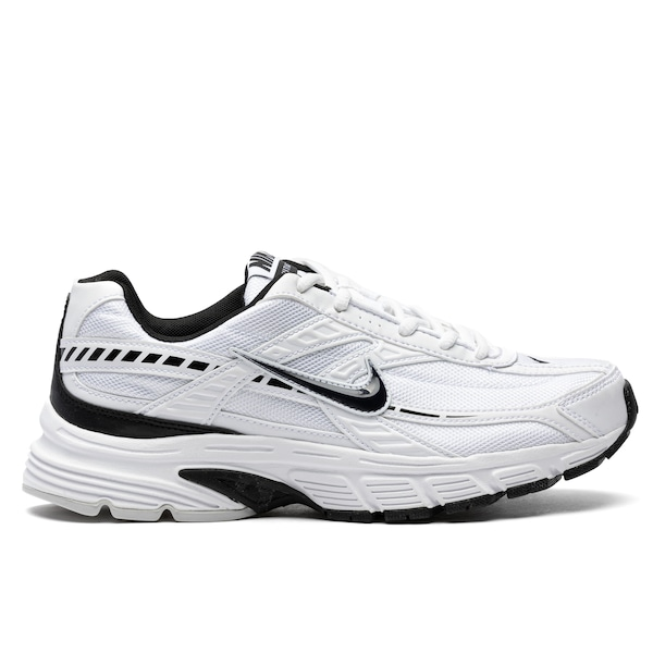 Tênis Masculino Nike Initiator Tênis Masculino Nike Initiator
