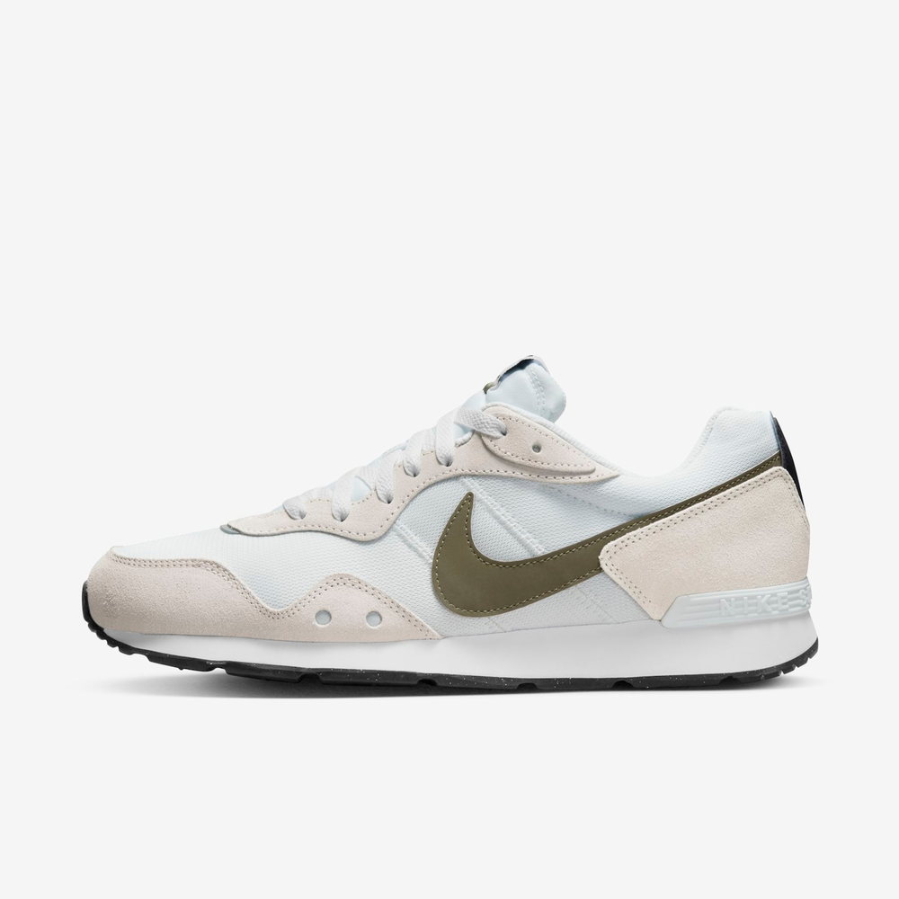 Tênis Nike Venture Runner Masculino Tênis Nike Venture Runner Masculino