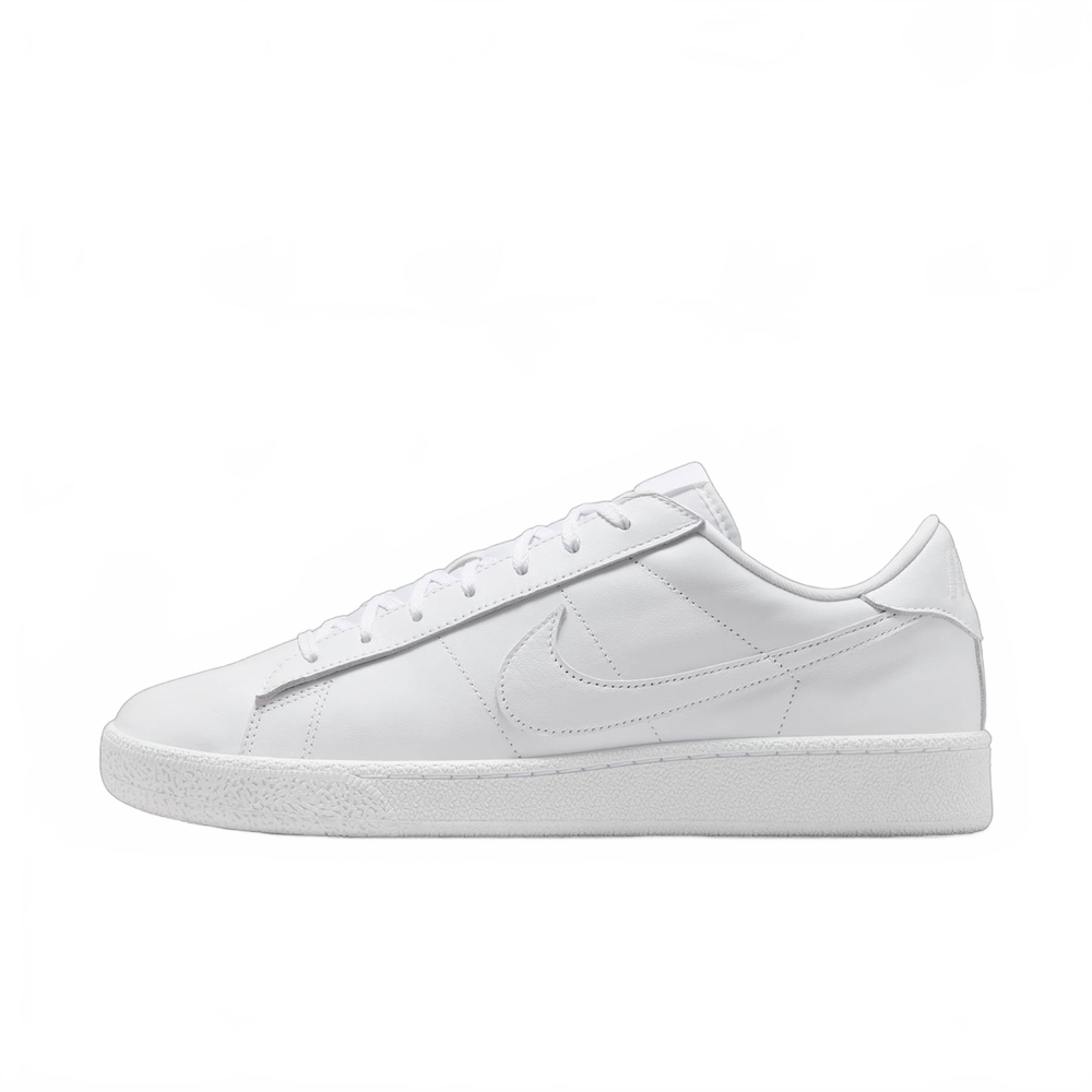 Tênis Nike Classic Sport Masculino Tênis Nike Classic Sport Masculino