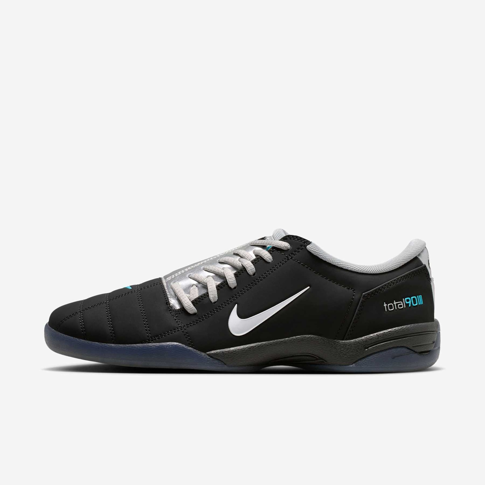 Nike Total 90 Nike Total 90