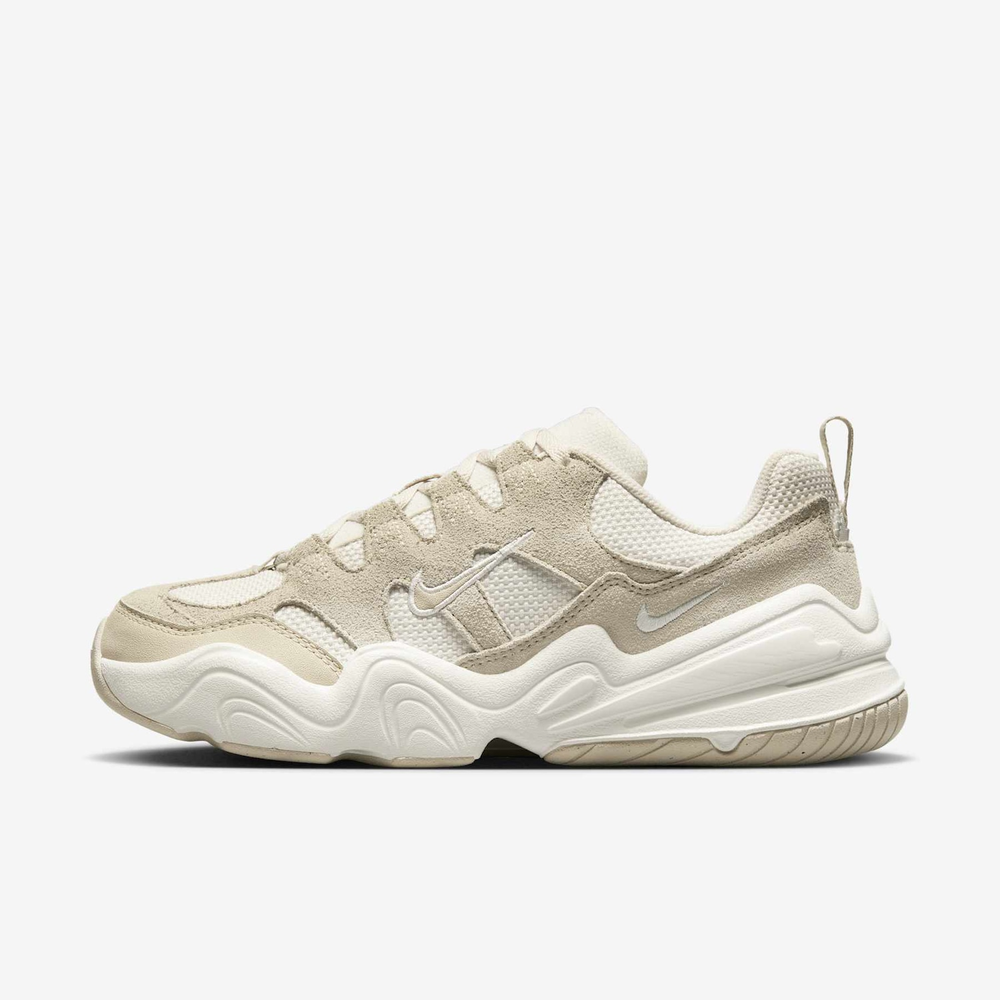 W NIKE TECH HERA W NIKE TECH HERA