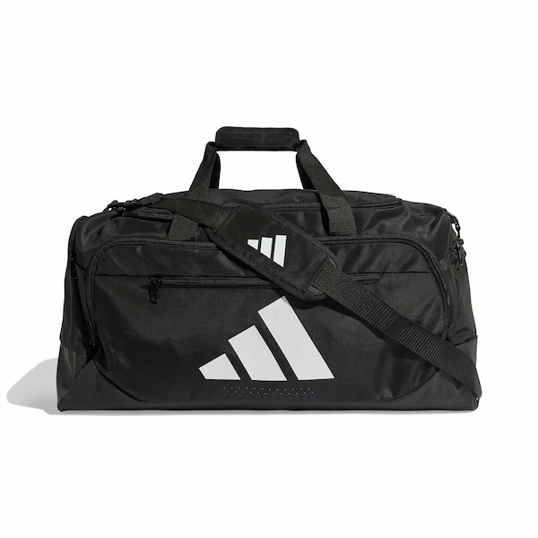 Mala adidas Duffel Treino Defender Média - Unissex