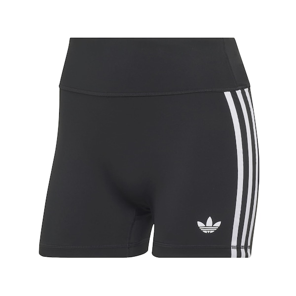 Bermuda Adidas Training Originals Bermuda Adidas Training Originals