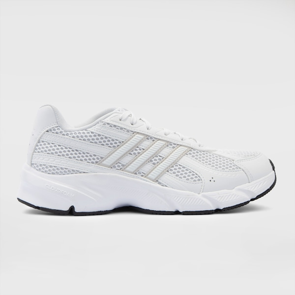 Tênis Feminino adidas Technochaos 2000 Tênis Feminino adidas Technochaos 2000