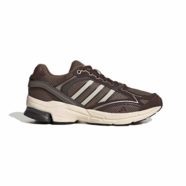 Tênis Unissex adidas Spiritain 2000 Tênis Unissex adidas Spiritain 2000