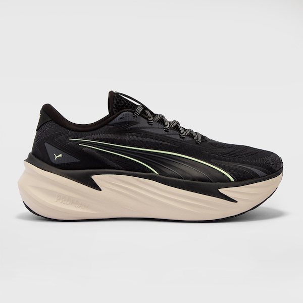 TENIS PUMA MAXIMA PRO TENIS PUMA MAXIMA PRO