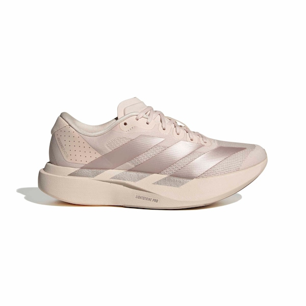 TÊnis adidas Adizero Evo SL - Feminino TÊnis adidas Adizero Evo SL - Feminino
