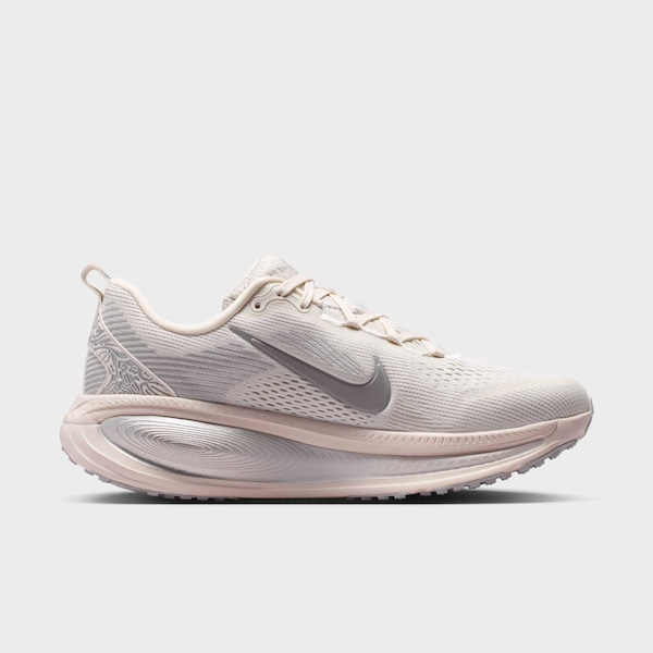 Tênis Nike Vomero 18 SE Feminino Corrida Tênis Nike Vomero 18 SE Feminino Corrida