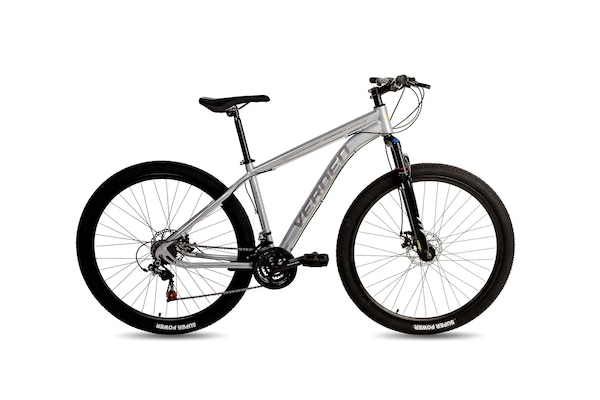 Bicicleta Aro 29 Verden Challenge V21 T17 Bicicleta Aro 29 Verden Challenge V21 T17