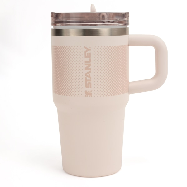 Copo Stanley Quencher Protour 591ml