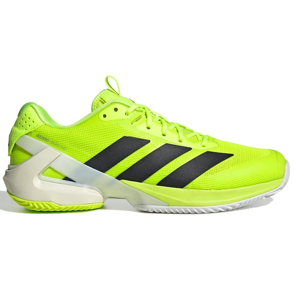Tênis adidas Adizero Ubersonic 5 Clay - Masculino - Tennis Tênis adidas Adizero Ubersonic 5 Clay - Masculino - Tennis