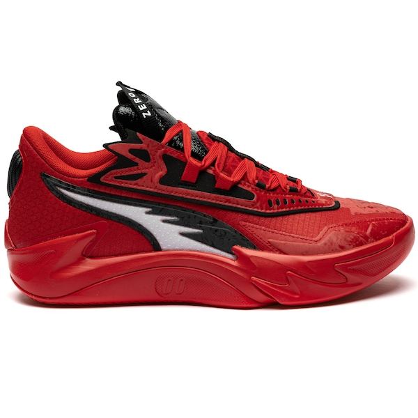 Tênis Masculino Puma Scoot Zeros II O.D.D City Tênis Masculino Puma Scoot Zeros II O.D.D City