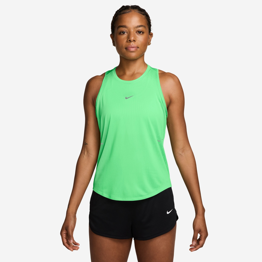 Regata Nike Aero-FIT Swift Feminina Regata Nike Aero-FIT Swift Feminina