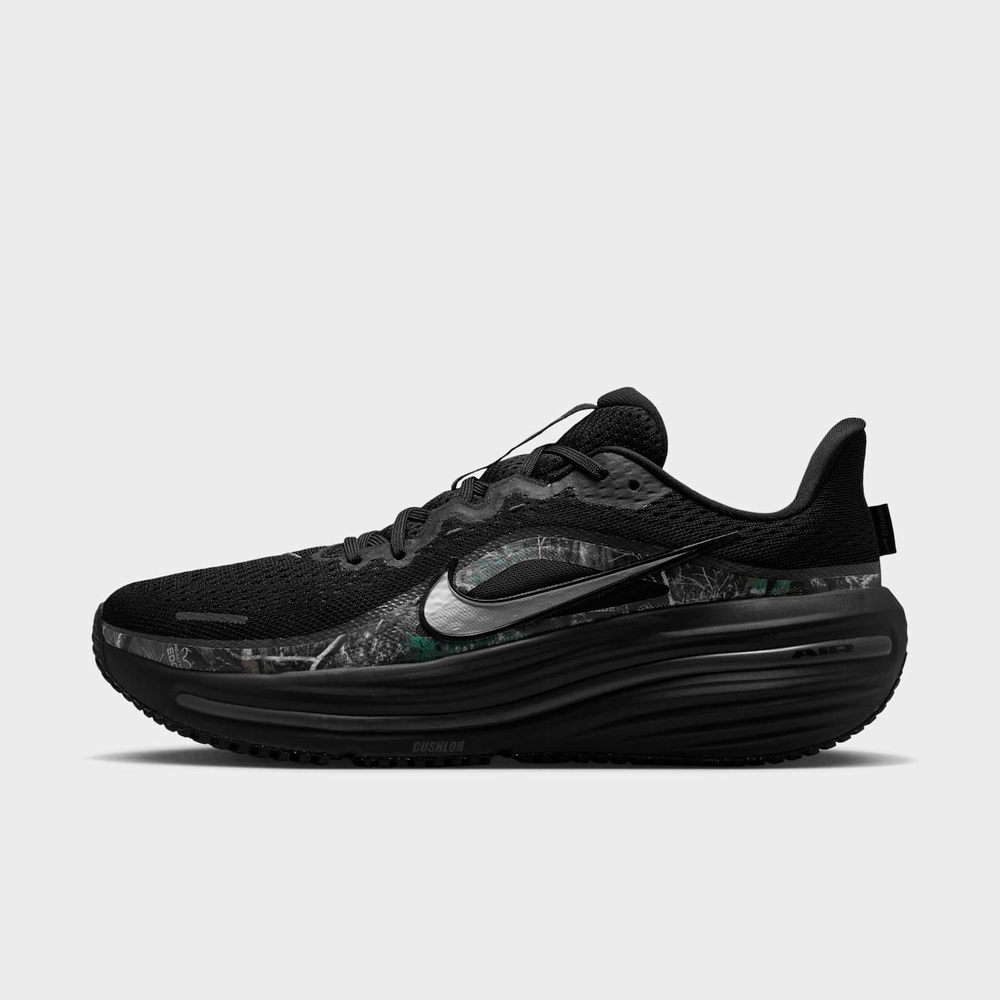 Tênis Nike Air Winflo 12 Realtree Masculino Tênis Nike Air Winflo 12 Realtree Masculino