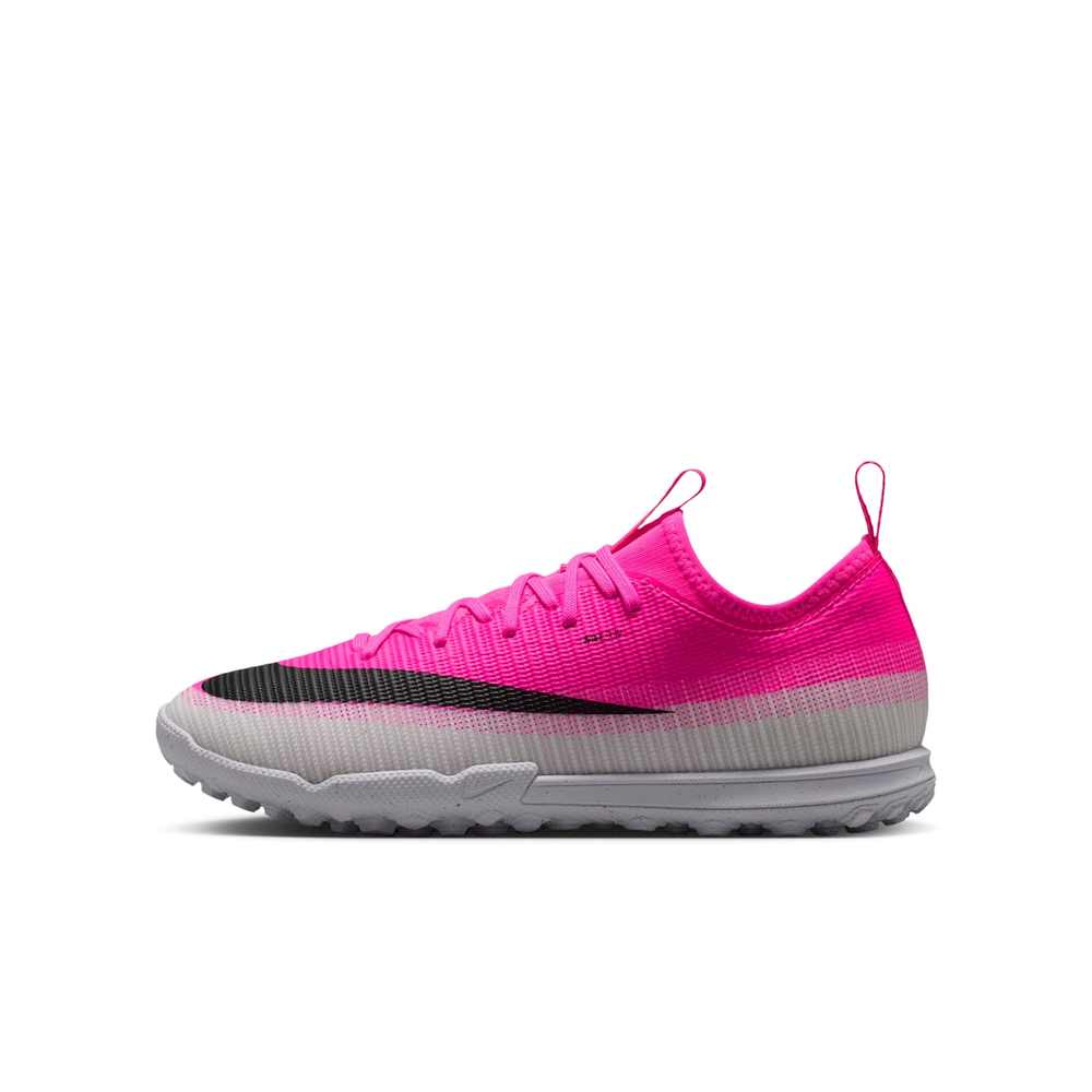 Chuteira Society Infantil Nike Vapor 17 Academy Chuteira Society Infantil Nike Vapor 17 Academy