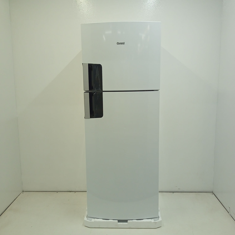 Geladeira Frost Free Duplex Consul 455 Litros Branca - Crm53mbas2_Wotimo_Jg6273596 110V Geladeira Frost Free Duplex Consul 455 Litros Branca - Crm53mbas2_Wotimo_Jg6273596 110V