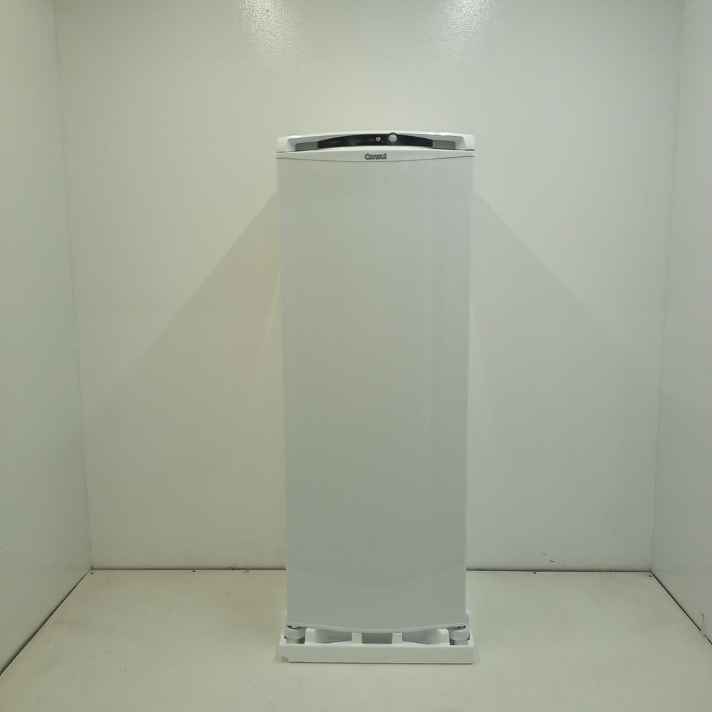 Freezer Vertical 293 Litros Consul - Cvu30mbbs2_Wotimo_Jg6273601 220V Freezer Vertical 293 Litros Consul - Cvu30mbbs2_Wotimo_Jg6273601 220V