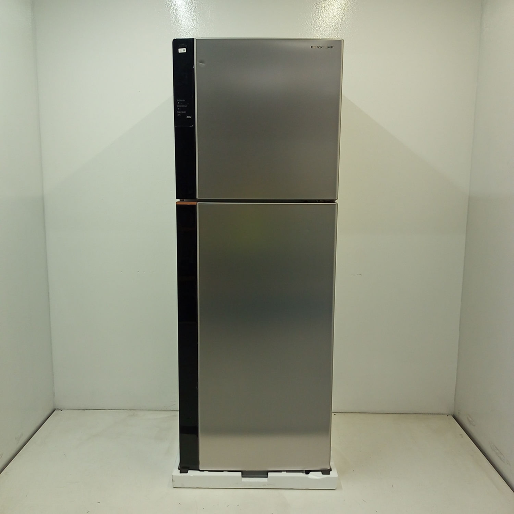 Geladeira Inteligente B= Smart Brastemp Frost Free Duplex 512 Litros Cor Inox - Brm62akxs3_Wbom_Jg6274771 Bivolt Geladeira Inteligente B= Smart Brastemp Frost Free Duplex 512 Litros Cor Inox - Brm62akxs3_Wbom_Jg6274771 Bivolt