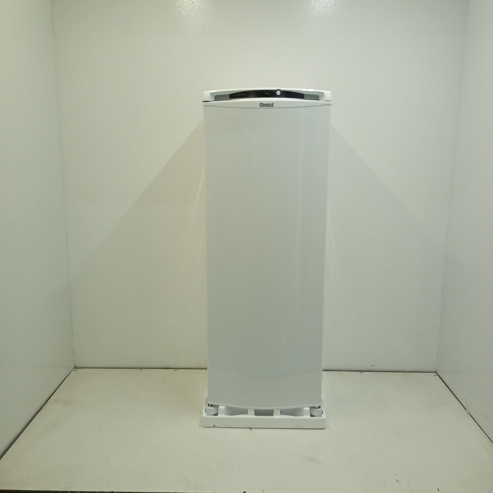 Geladeira Frost Free 337 Litros Consul Com Espaço Extra Frio - Crb39mbbs2_Wotimo_Jg6126254 220V Geladeira Frost Free 337 Litros Consul Com Espaço Extra Frio - Crb39mbbs2_Wotimo_Jg6126254 220V