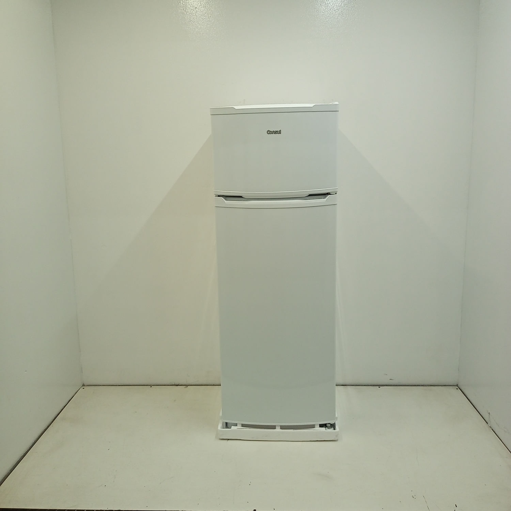 Geladeira Cycle Defrost 334L Prateleiras Removíveis Branca Consul - Crd37mbas1_Wexcele_Jg6273629 110V Geladeira Cycle Defrost 334L Prateleiras Removíveis Branca Consul - Crd37mbas1_Wexcele_Jg6273629 110V