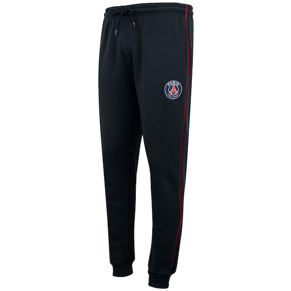 Calça de Moletom do PSG Balboa Masculina Calça de Moletom do PSG Balboa Masculina