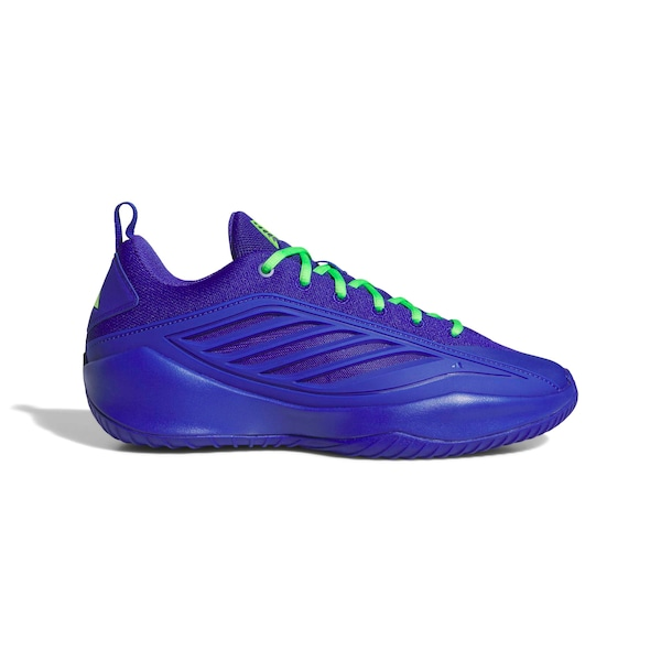 Tênis Masculino adidas Believe T 1 Tênis Masculino adidas Believe T 1