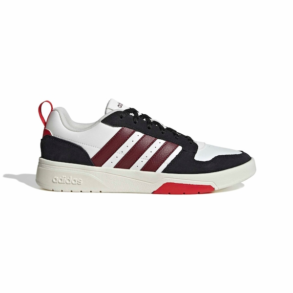 Tênis Masculino adidas Courtblock 26 Tênis Masculino adidas Courtblock 26