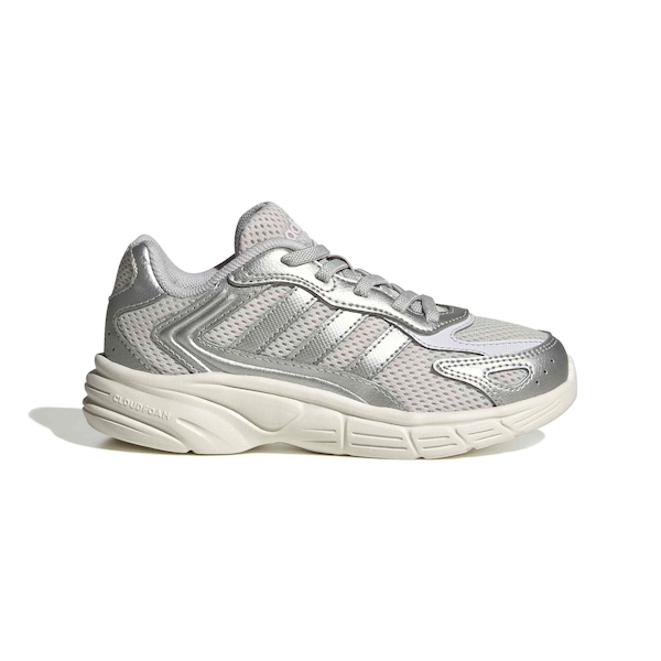 Tênis Infantil adidas Eclyptix 2000 EL C Tênis Infantil adidas Eclyptix 2000 EL C