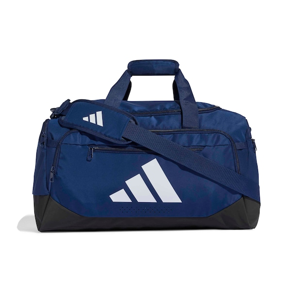 Mala adidas Tra Def Duf S Mala adidas Tra Def Duf S