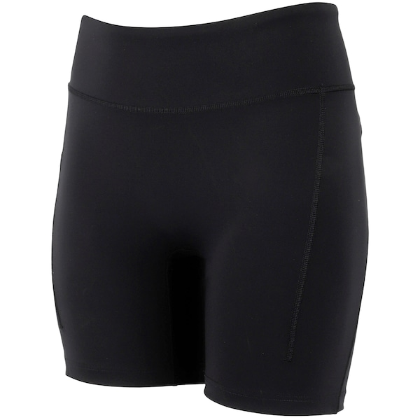 Bermuda On Running Performance Tigh Feminina Bermuda On Running Performance Tigh Feminina