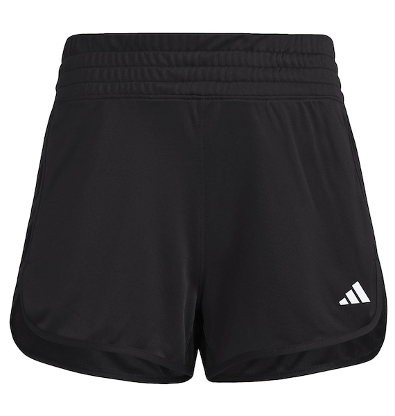 Short Feminino adidas Pacer Knit Short Feminino adidas Pacer Knit