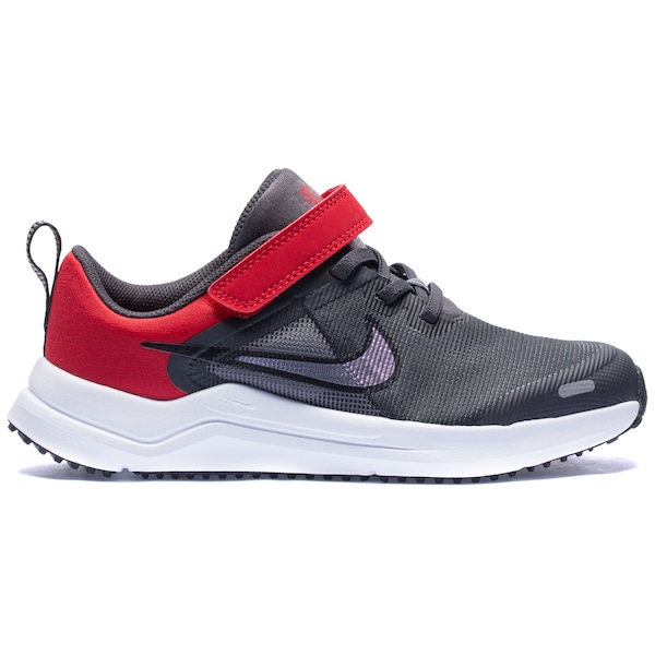 Tênis Infantil Nike Downshifter 12 NN PSV Tênis Infantil Nike Downshifter 12 NN PSV