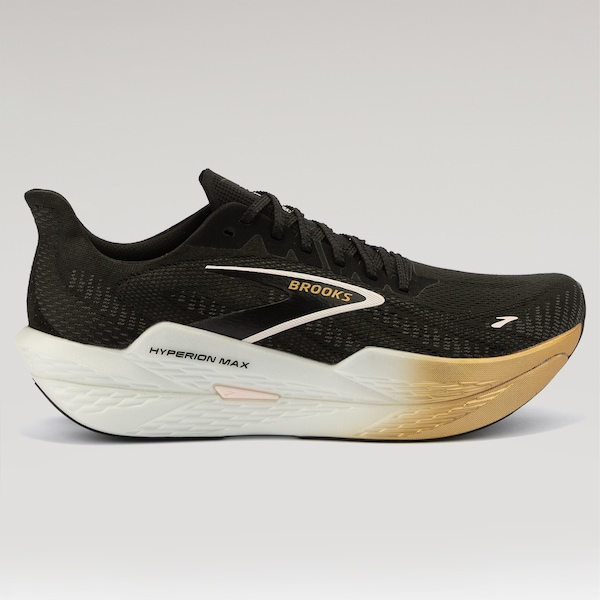 TENIS BROOKS HYPERION MAX 2 MASC TENIS BROOKS HYPERION MAX 2 MASC