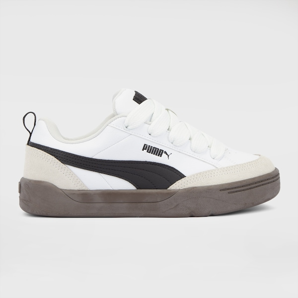 Tênis Puma Park Lifestyle Og Wns Bdp Tênis Puma Park Lifestyle Og Wns Bdp