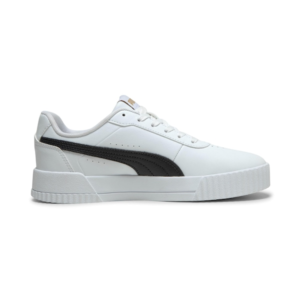 TENIS PUMA NYRA BDP TENIS PUMA NYRA BDP