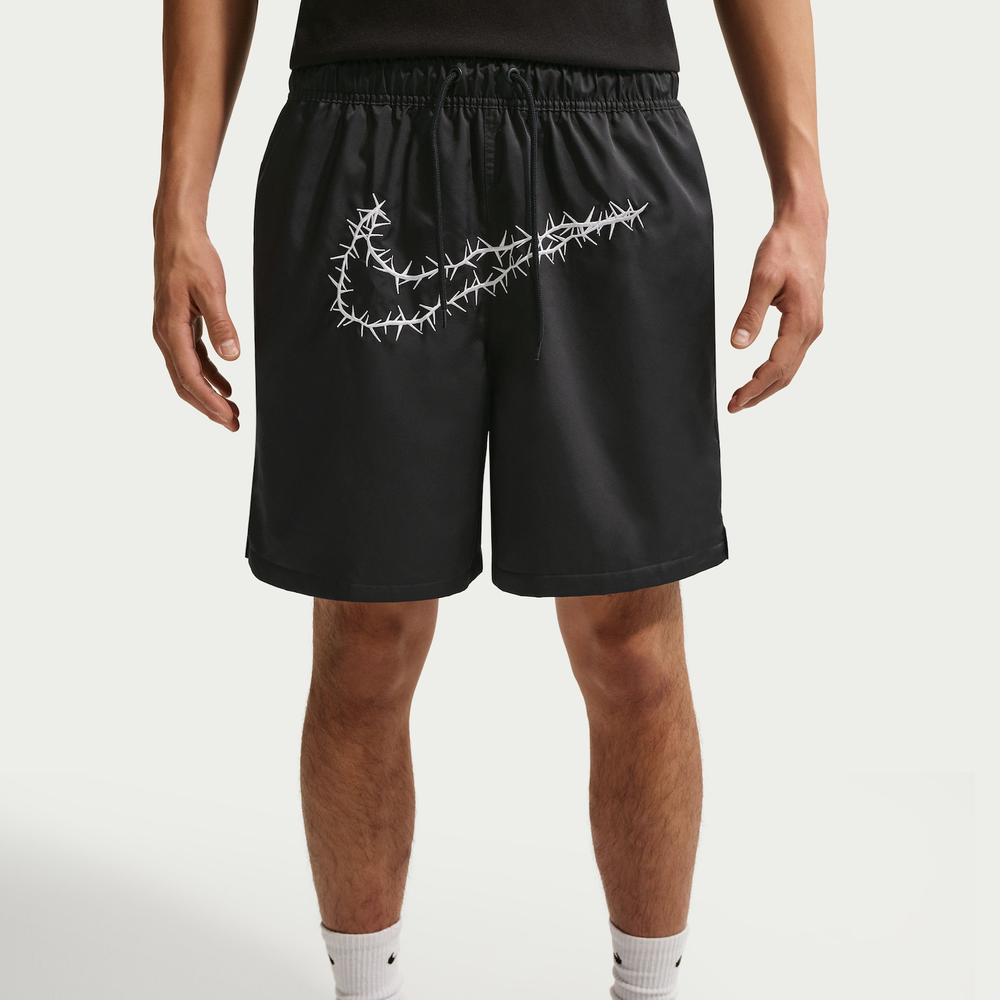 Men's Short Nike Sportswear Men's Short Nike Sportswear