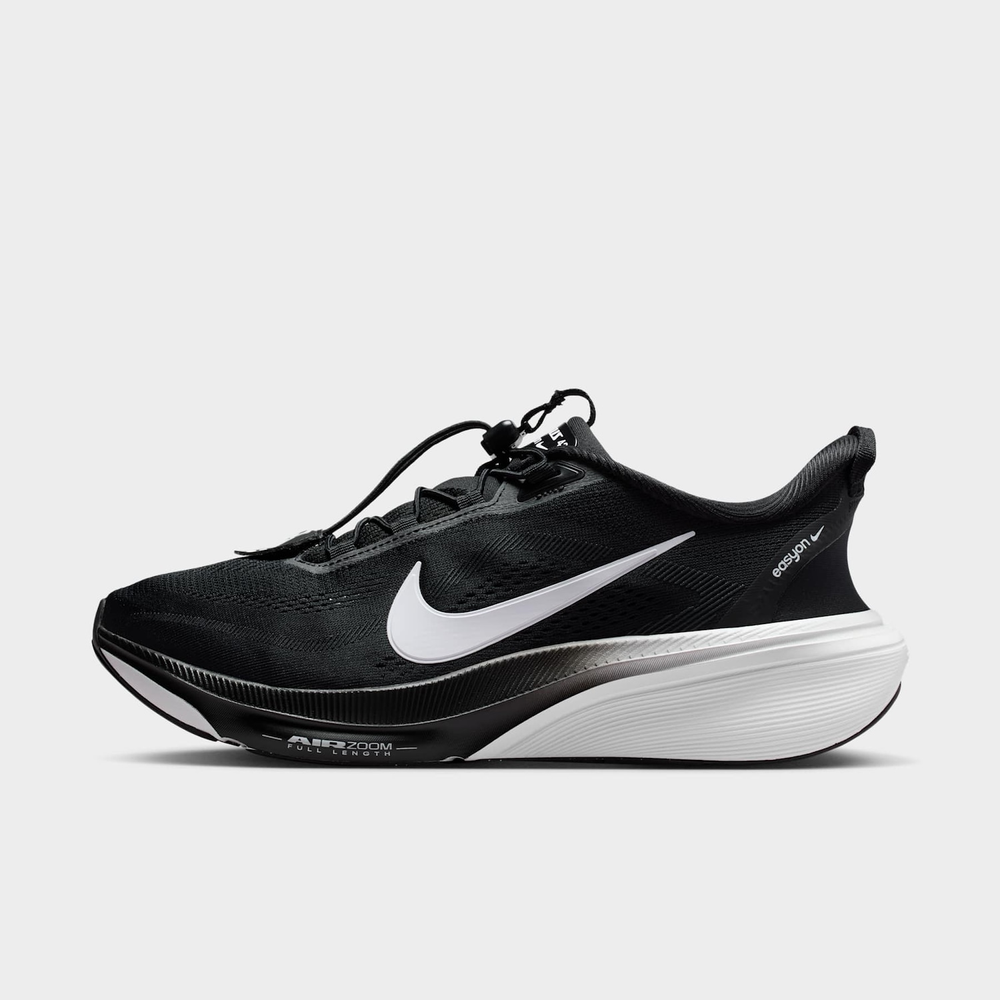 Tênis Nike Pegasus 42 EasyOn Masculino Tênis Nike Pegasus 42 EasyOn Masculino