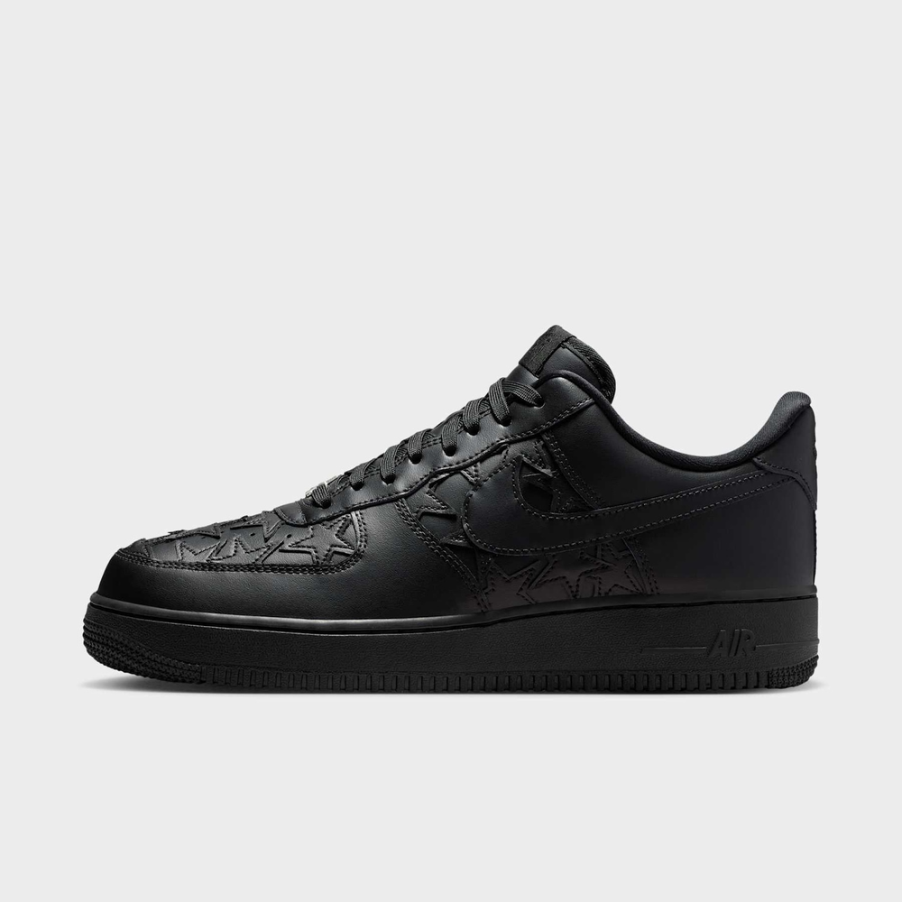 Tênis Nike Air Force 1 '07 LV8 Edge Masculino Tênis Nike Air Force 1 '07 LV8 Edge Masculino