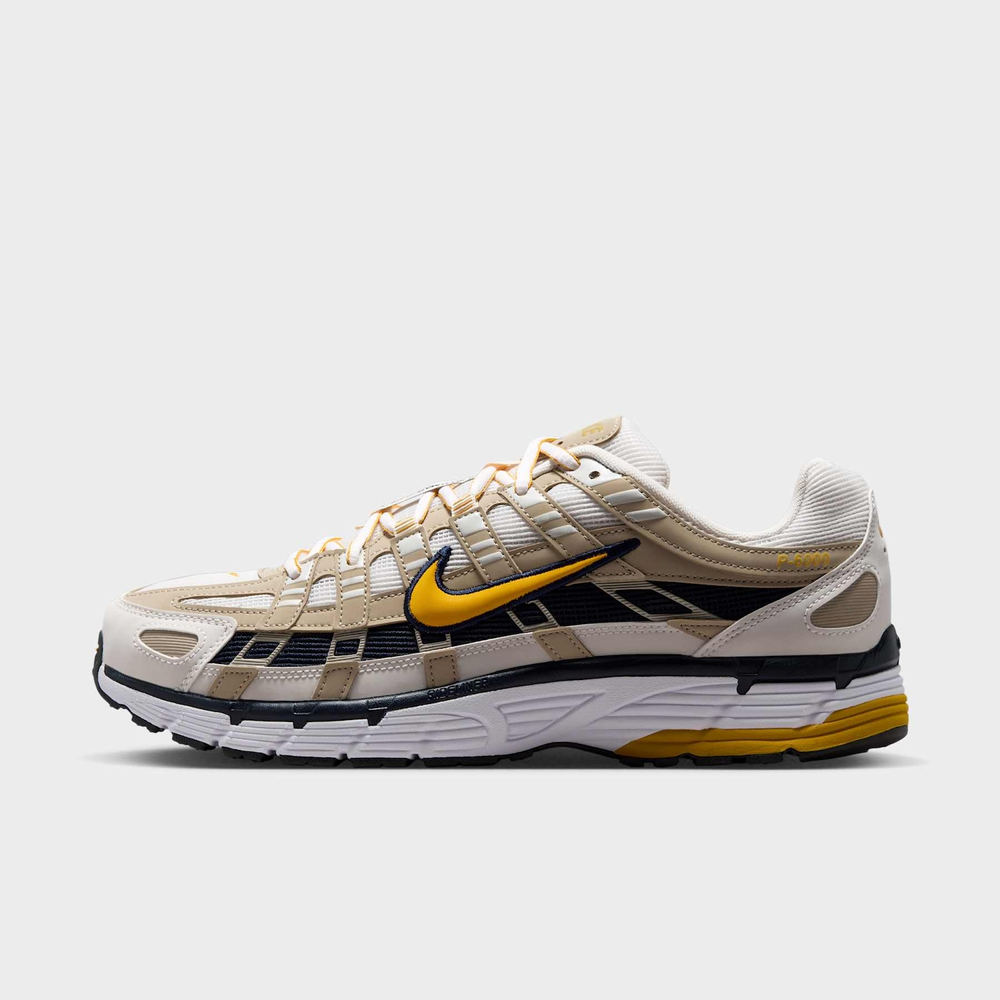 Tênis Nike P-6000 ESS+ Masculino Tênis Nike P-6000 ESS+ Masculino