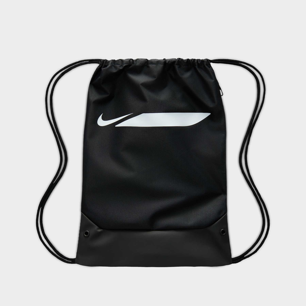 Sacola Nike Academy Team Unissex