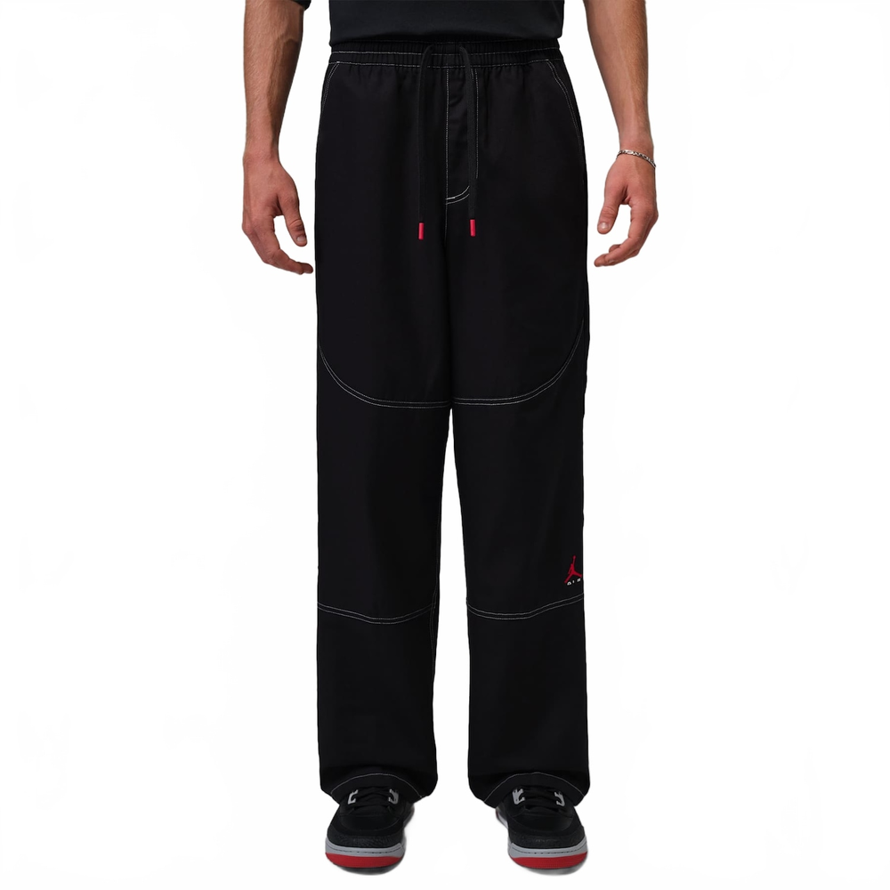 Calça Jordan Brooklyn Masculina Calça Jordan Brooklyn Masculina