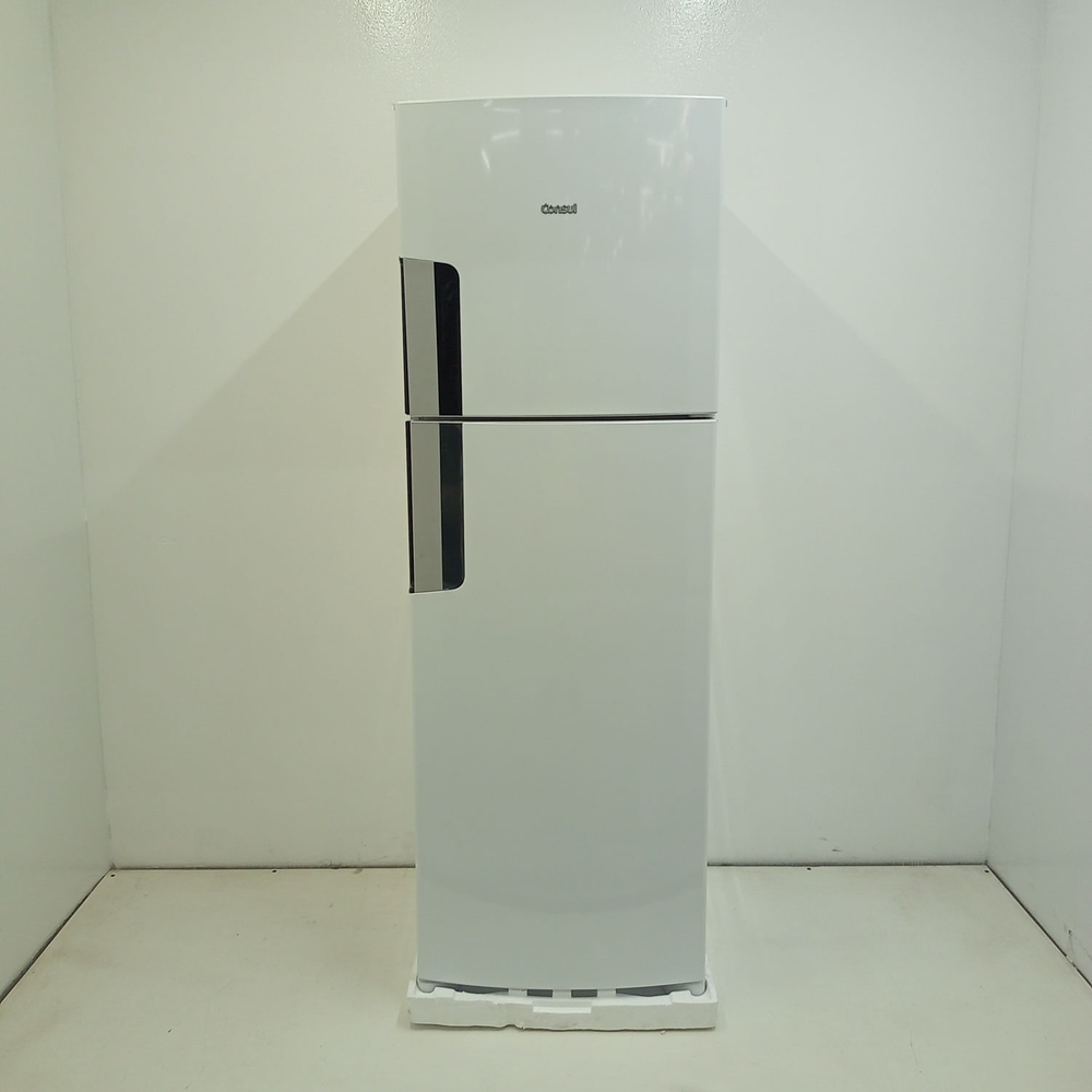 Geladeira Frost Free Duplex Consul 377 Litros Branca - Crm44mbas2_Wotimo_Jg6287693 110V Geladeira Frost Free Duplex Consul 377 Litros Branca - Crm44mbas2_Wotimo_Jg6287693 110V