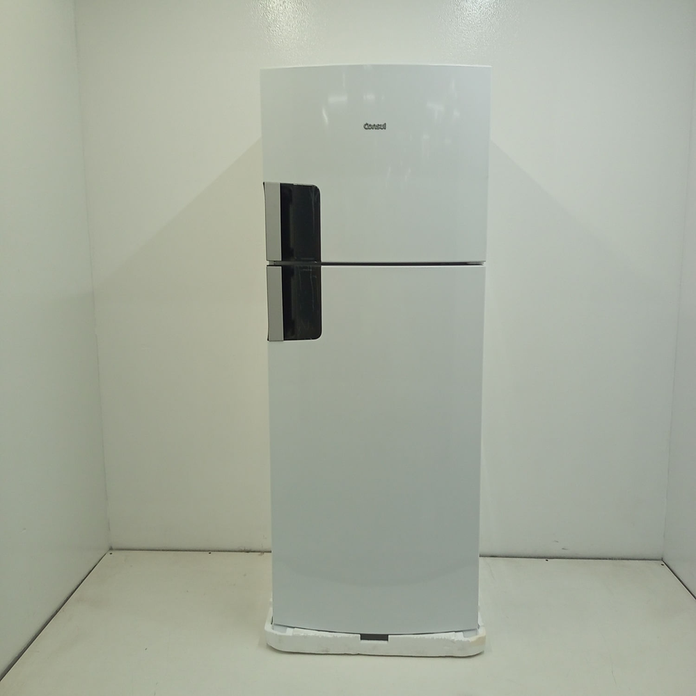 Geladeira Frost Free Duplex Consul 455 Litros Branca - Crm53mbas2_Wotimo_Jg6287703 110V Geladeira Frost Free Duplex Consul 455 Litros Branca - Crm53mbas2_Wotimo_Jg6287703 110V