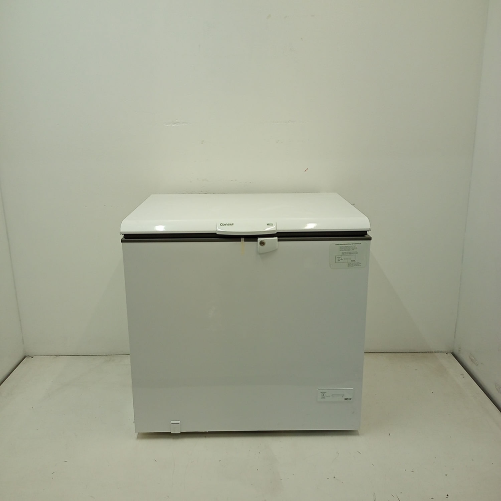 Freezer Horizontal Consul 307 Litros Branco - Cha31mbas2_Wotimo_Jg6287697 110V Freezer Horizontal Consul 307 Litros Branco - Cha31mbas2_Wotimo_Jg6287697 110V