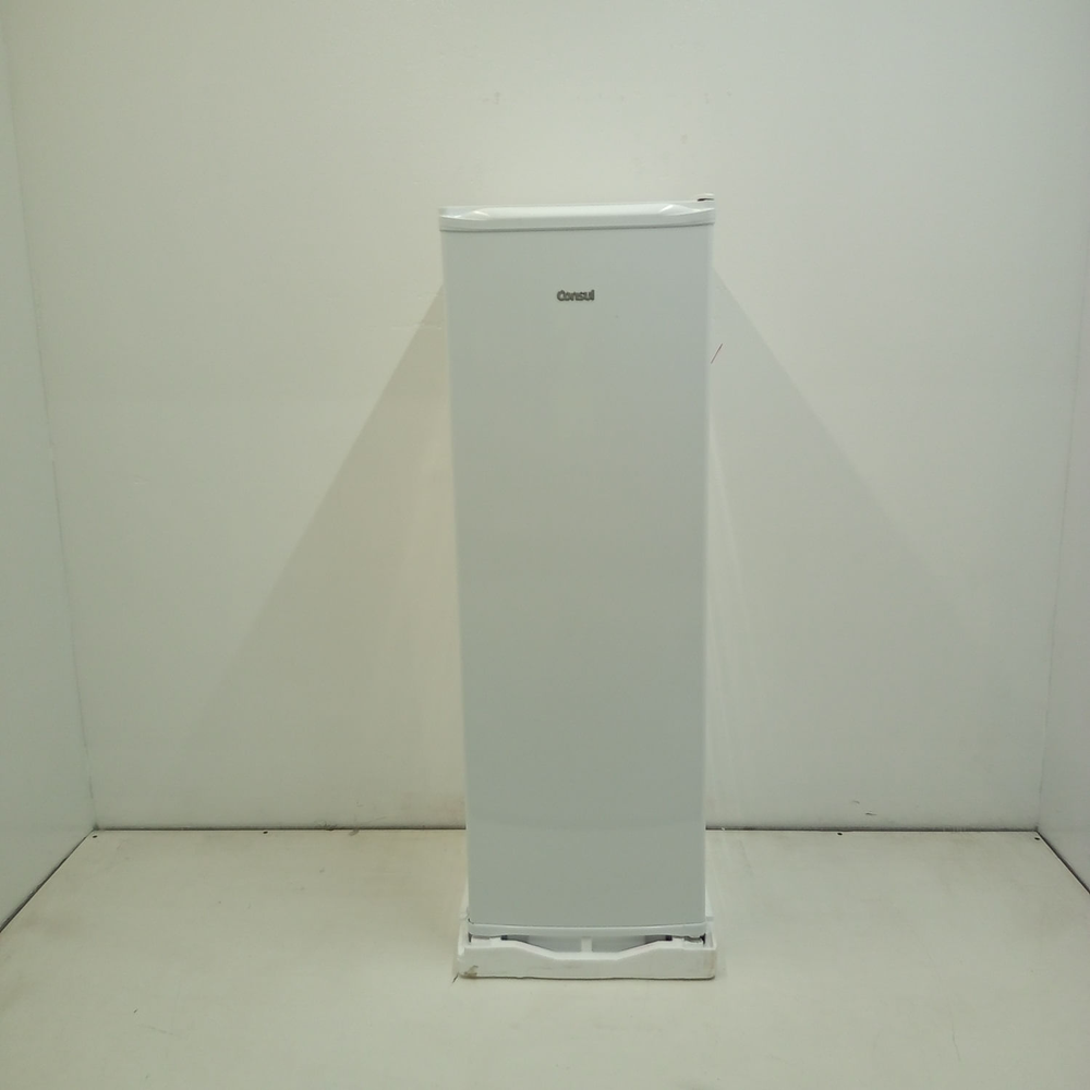 Freezer Vertical Consul 189 Litros Cvu20 | O Espaço Extra Ideal - Cvu20mbbs1_Wexcele_Jg6287722 220V Freezer Vertical Consul 189 Litros Cvu20 | O Espaço Extra Ideal - Cvu20mbbs1_Wexcele_Jg6287722 220V