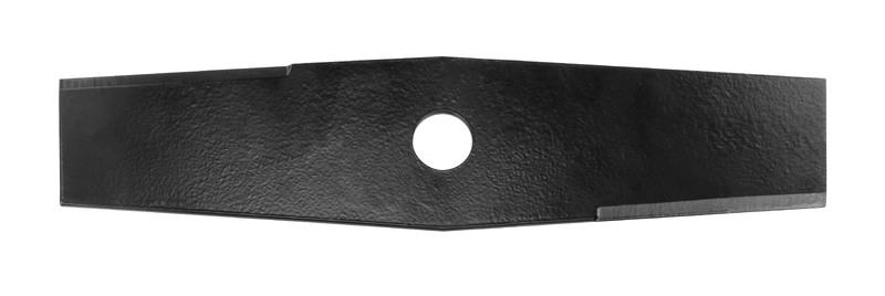Lâmina De Reposição Para Roçadeira Tramontina 2 Pontas 32cm
