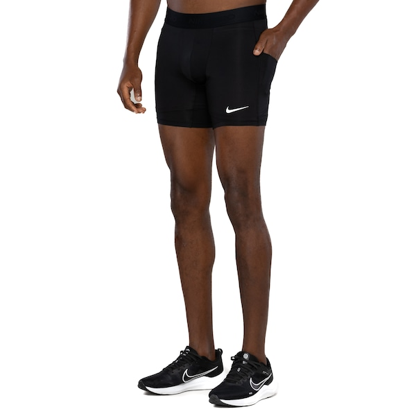 BERMUDA NIKE NP DF 7 IN BERMUDA NIKE NP DF 7 IN