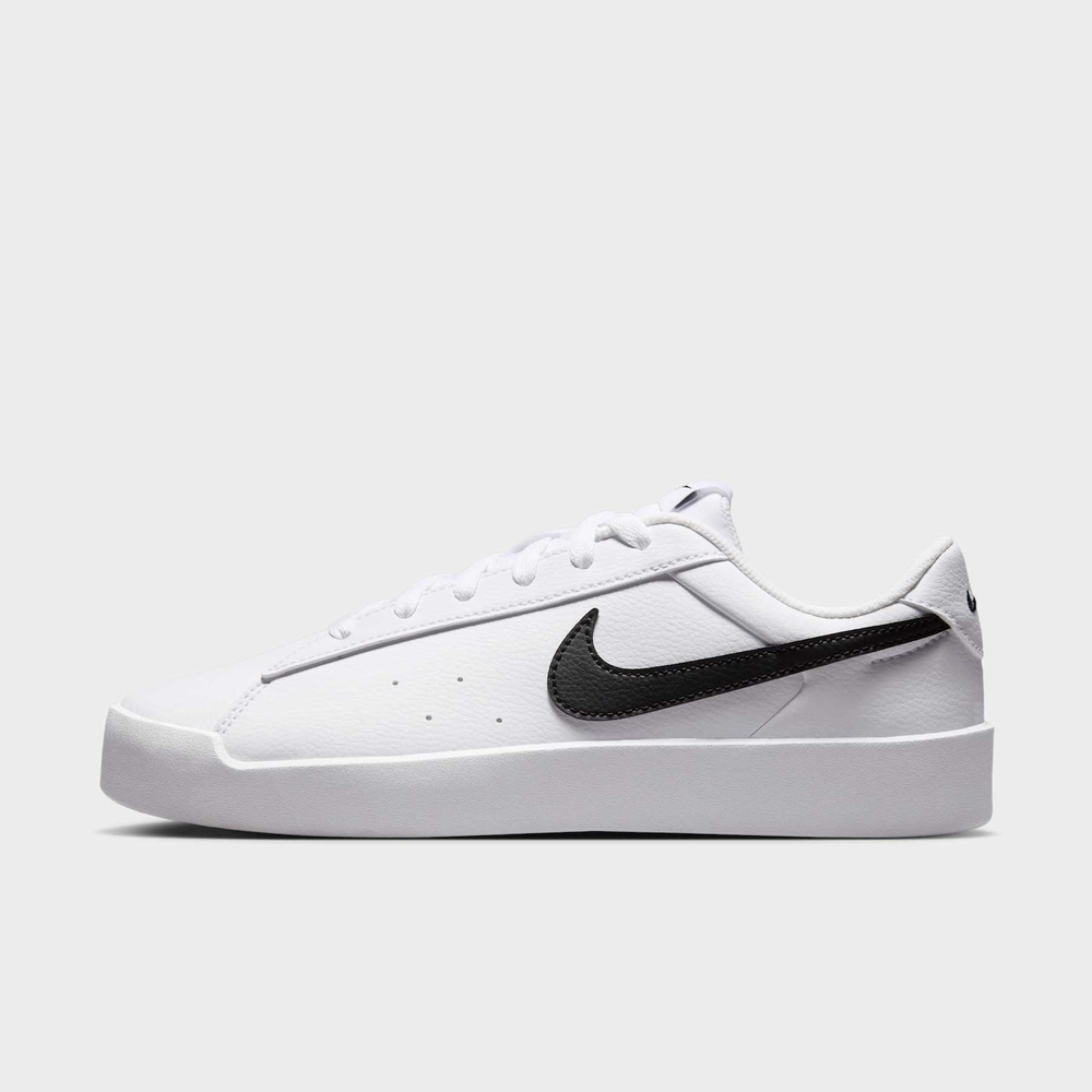 Tênis Nike Blacktop Feminino Tênis Nike Blacktop Feminino
